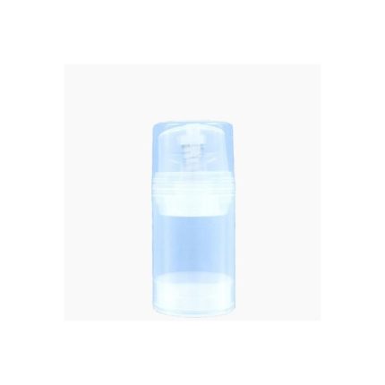 airless spremnik prozirni 30 ml