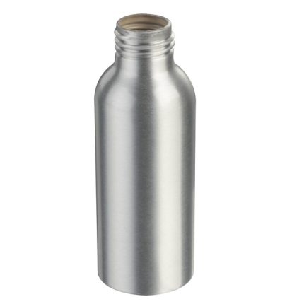 aluminijske bocice 30 50 100 i 150 ml grlo 24 410