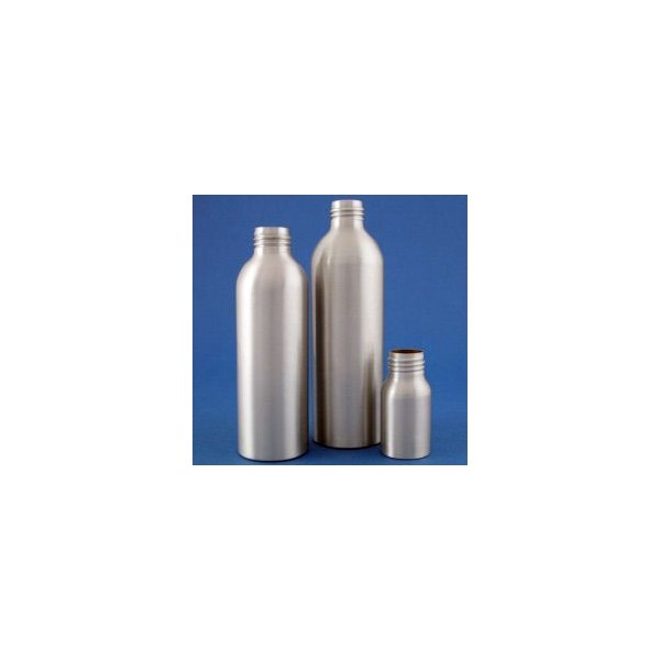 aluminijske bocice 30 50 100 i 150 ml grlo 24 410.jpg 1