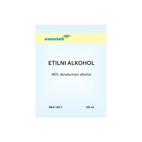 etilni alkohol 96 denaturirani ethanol.jpg 1