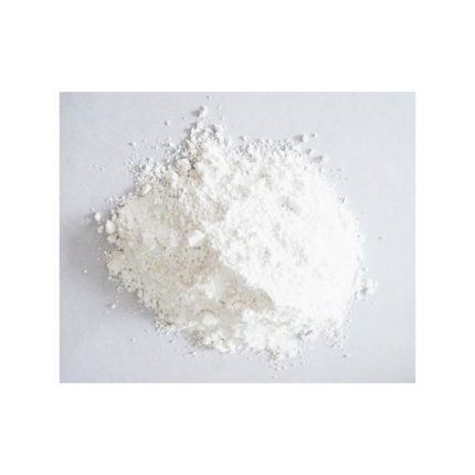 kalcij karbonat ph eur72