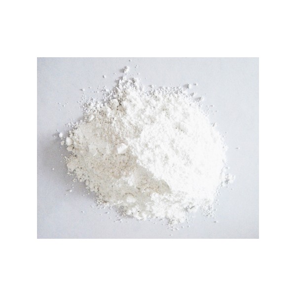 kalcij karbonat ph eur72