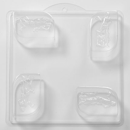 kalupi za izradu glicerinskih sapuna plasticni razni oblici.jpg 2