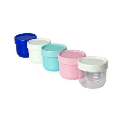 kozmeticki loncic 100 ml