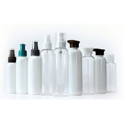 plasticne pet bocice 100 150 i 200 ml