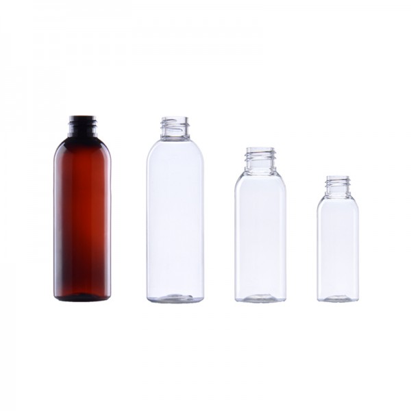 plasticne pet bocice 30 50 i 100 ml