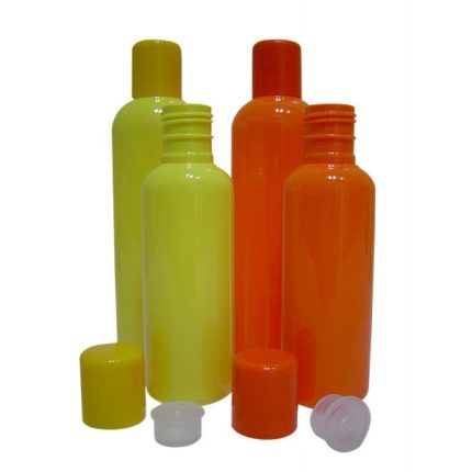 plasticne pet bocice okrugle u boji 100 i 200 ml.jpg 1