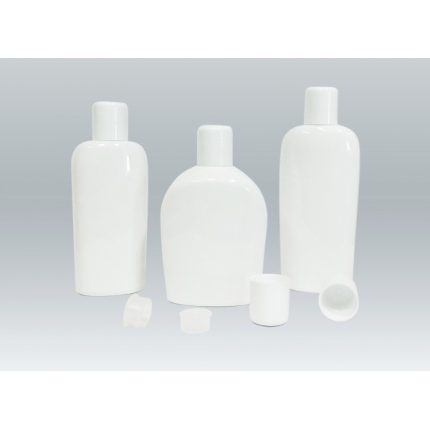 plasticne pet bocice plosnate 150 200 i 250 ml
