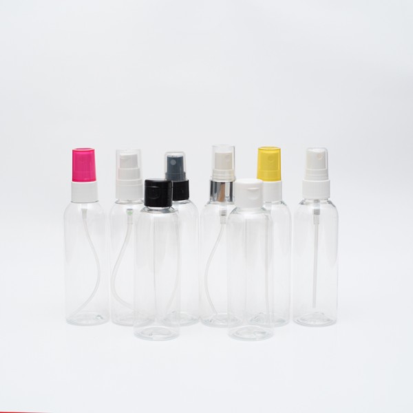 plasticne pet prozirne bocice 100 ml navoj 20410.jpg 1