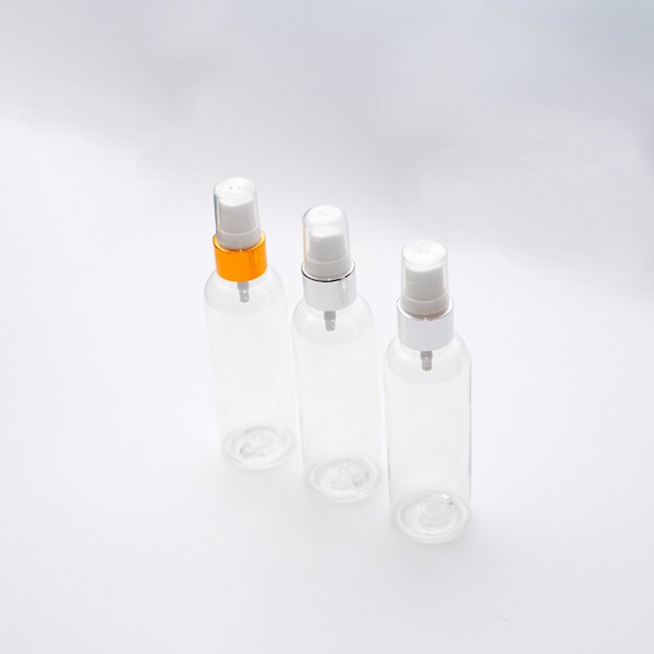 plasticne pet prozirne bocice 100 ml navoj 20410.jpg 2
