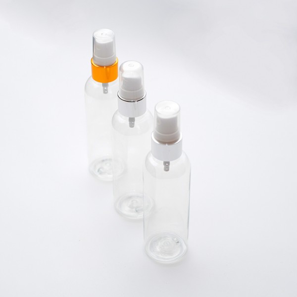 plasticne pet prozirne bocice 100 ml navoj 20410.jpg 3