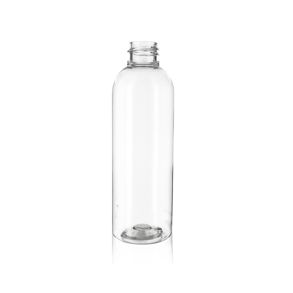 plasticne pet prozirne bocice 100 ml navoj 20410.jpg 4