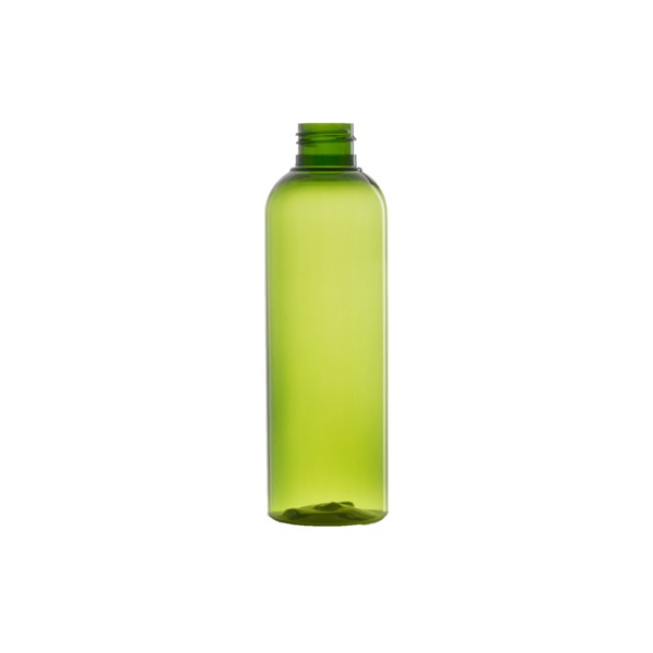 reciklirana pet bocica 200 ml